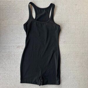 SHEIN bodysuit